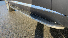 Jaguar F-Pace 2.0 D200 R-Dynamic HSE 5dr Auto AWD Diesel Estate